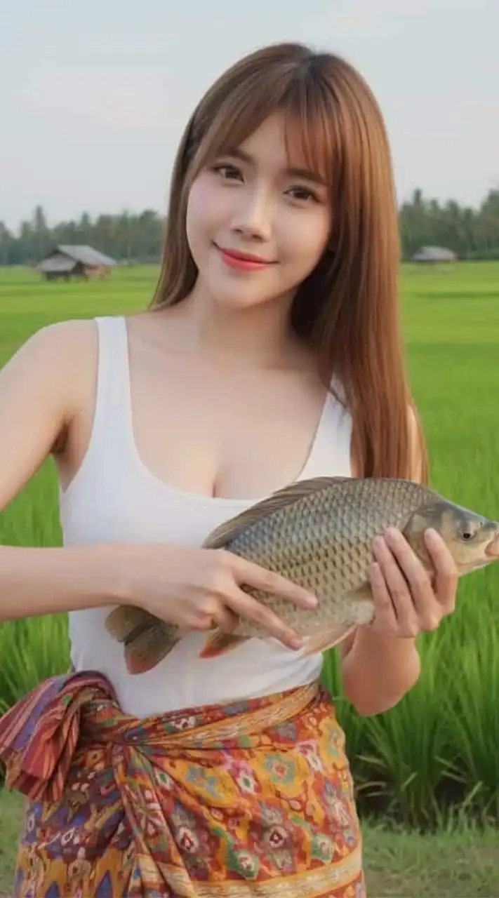 ห้องคนโสด🫰แอบเมีย🍃หาคนคุย  หาแฟน หากิ๊ก 🤟แลกไอดีไลน์