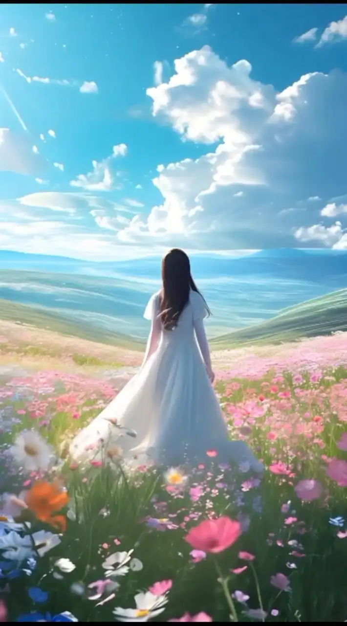 ❤️❤️ห้องแชร์ลิงค์ ห้องระบาย..❤️❤️❤️❤️❤️❤️❤️❤️❤️ไม่มีกฎ💫🌟