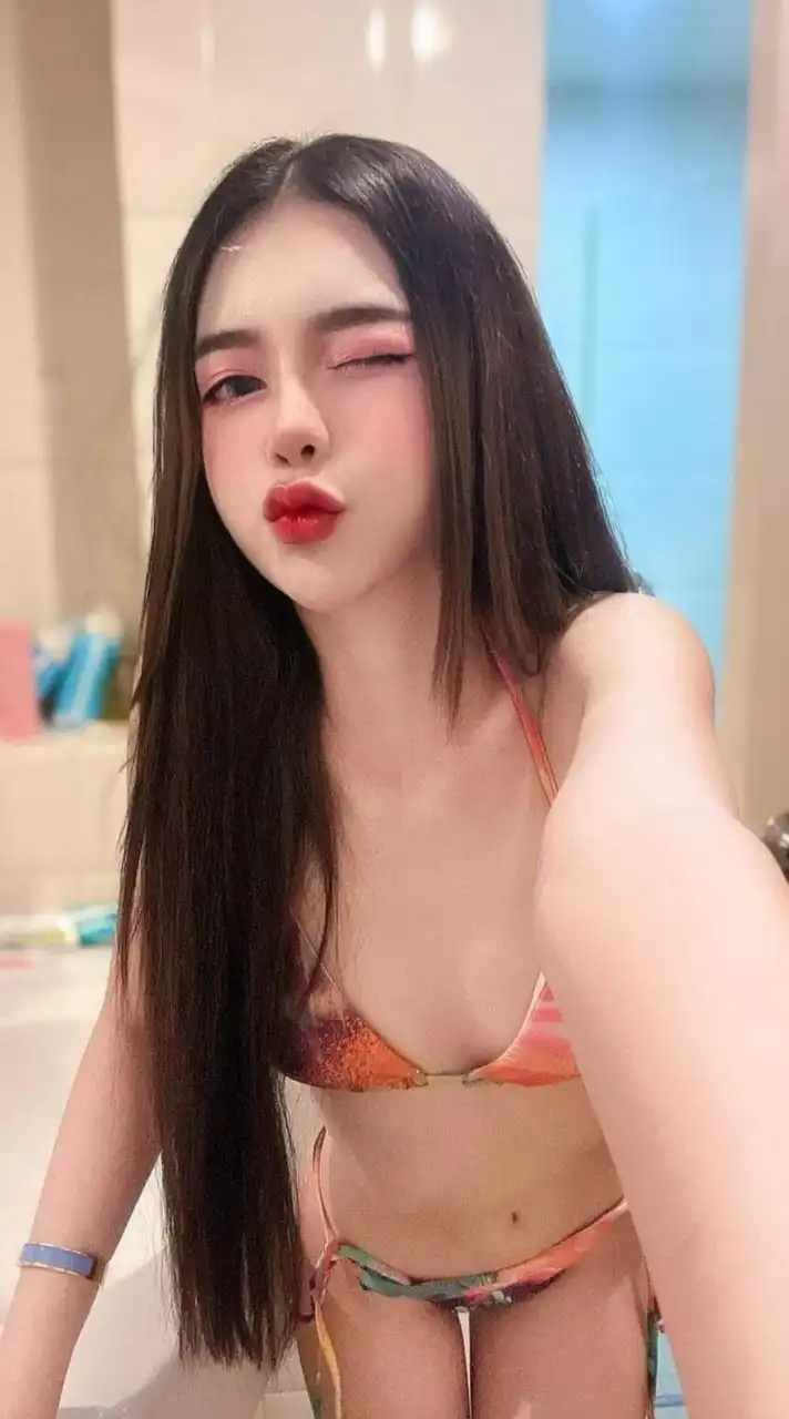 🌀🏩 คนชอบแชร์♂️เข้ามาเทื่ยวมาแชร์กันได้นะคะ🐷