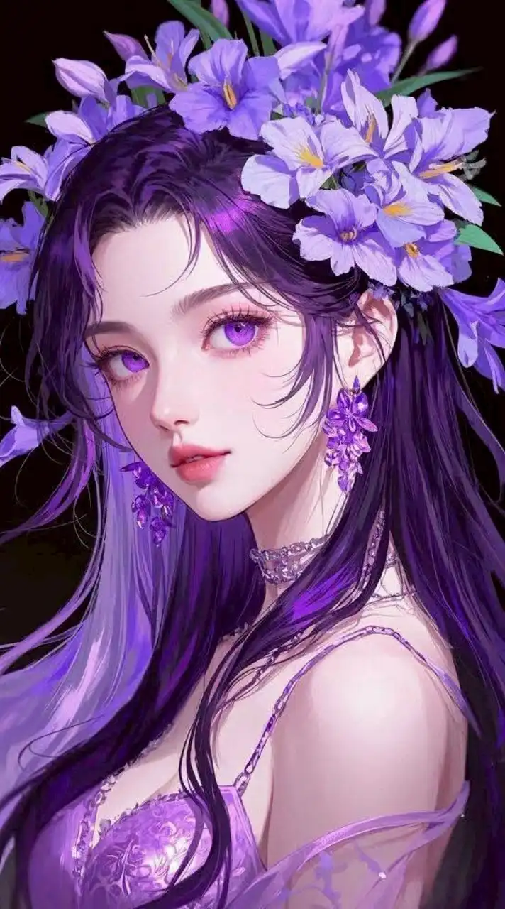 💜🖤25+30+40+คนโสดคนเหงา💜🖤เข้ามาคุยกันพร้อมชมภาพสวยๆค่ะ💜🖤