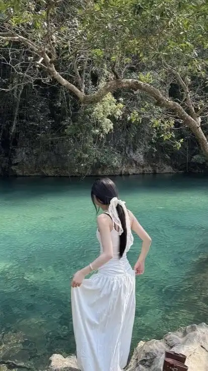 💗สถานีมีใจ...คนโสด|คุยแก้เหงา💐