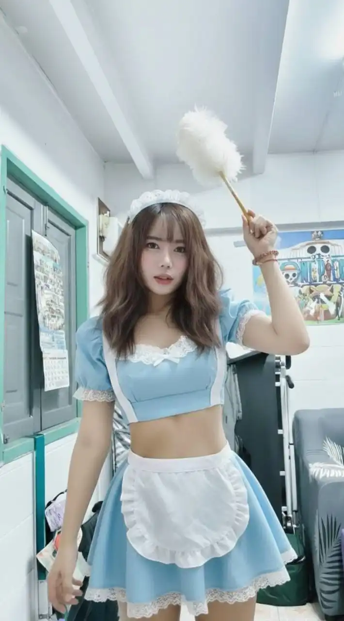 คนโสด🫰แม่ม่าย สาวใหญ่🍃หาคนคุย  หาแฟน 🤟แลกไอดีไลน์ แอบเมีย