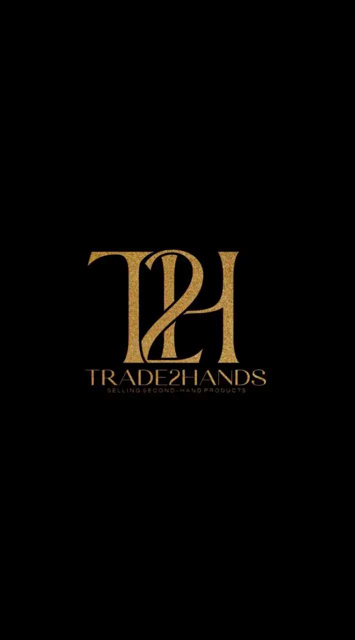 Trade2hands