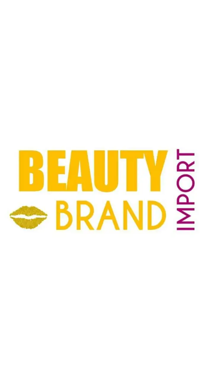 BEAUTY BRAND IMPORT