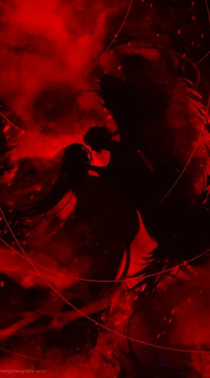 ❤️‍🔥รวมพลคนโสด 🖤คนเหงา 💬♥️หาเพื่อนคุย