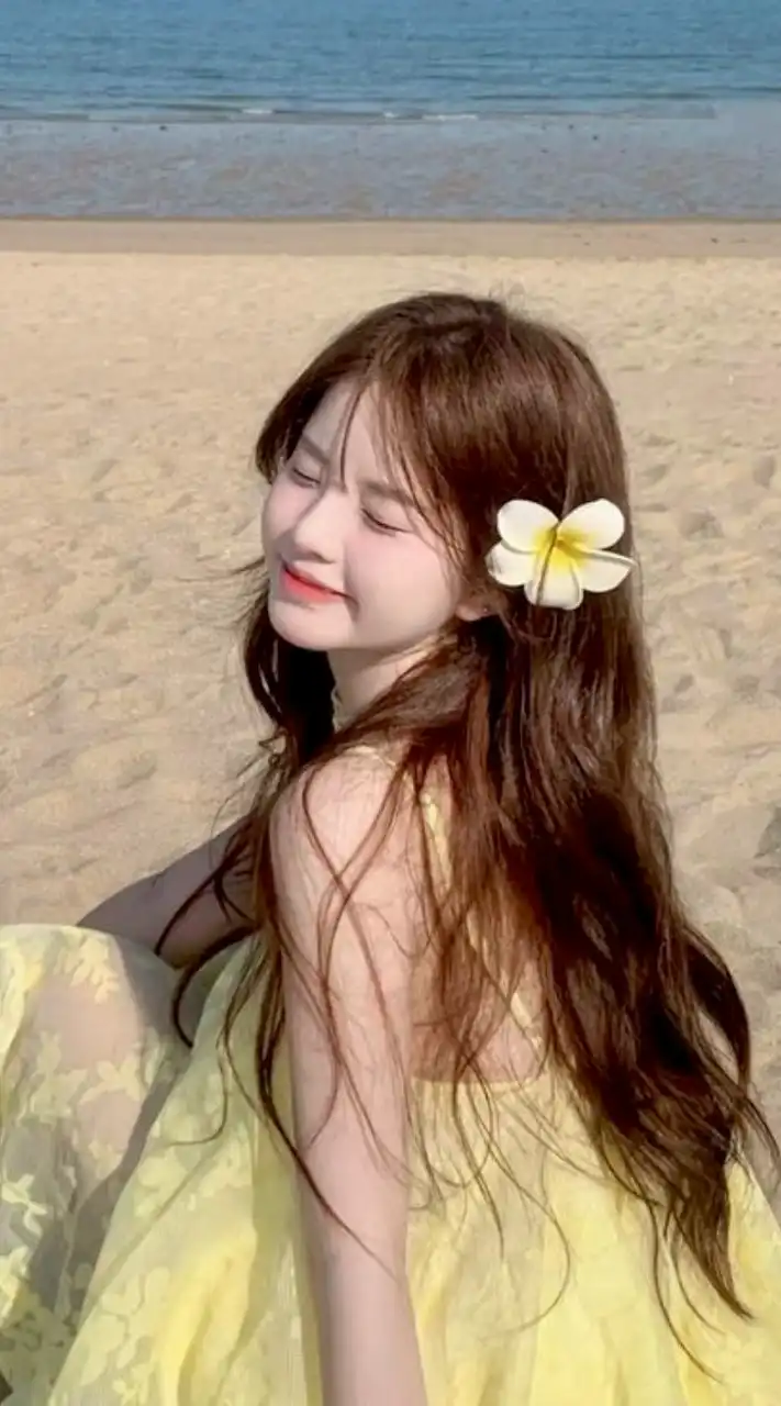 💛 ห้องสาวสวยแอบแซ่บ 24 ชม 💛 ลับเฉพาะคนรู้ใจ 💛แจกภาพฟรี 💛