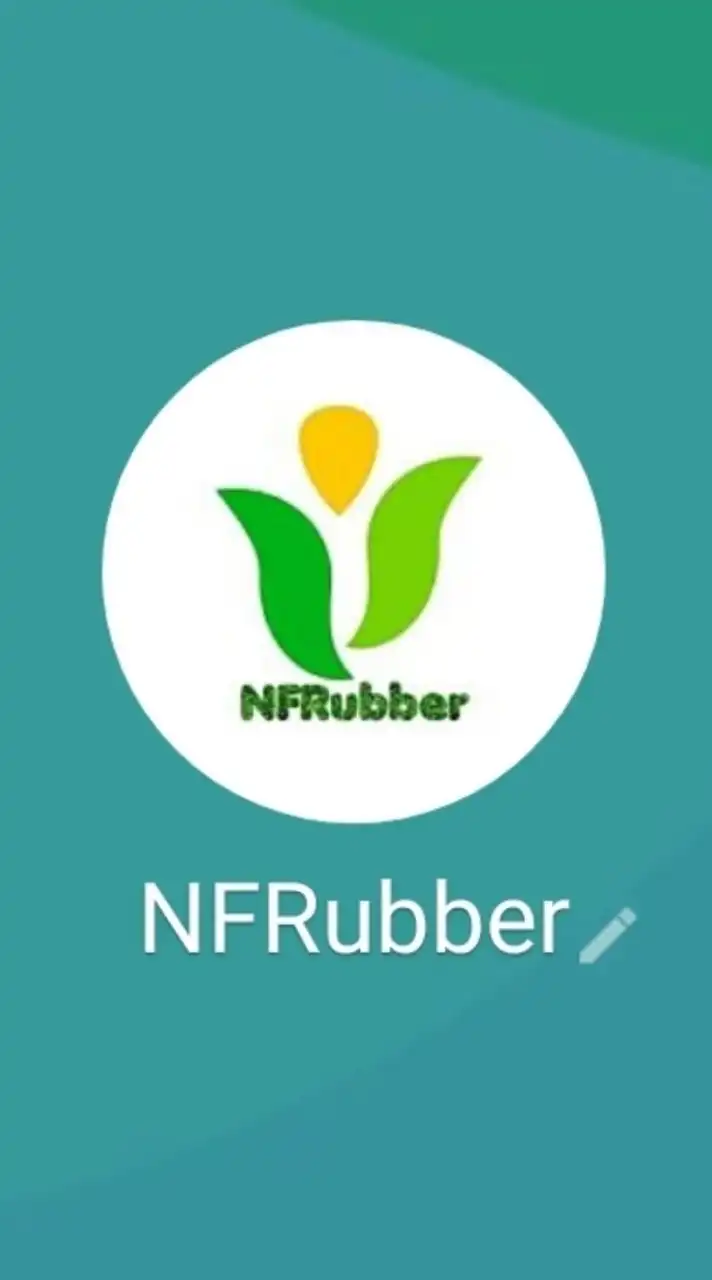 NFRubber°