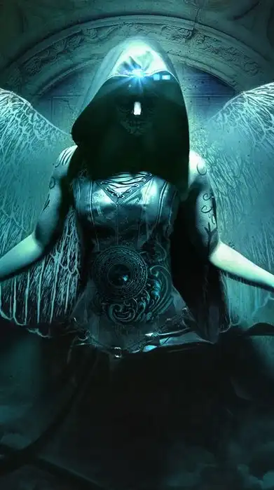 ArchAngelFX