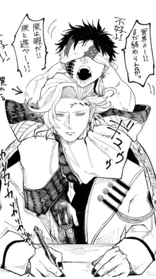 🍎กลุ่มวาดรูป/หาเพื่อนหาแฟน/เล่นเกม/คุยเล่น/ร้องเพลง/บลาๆ✨