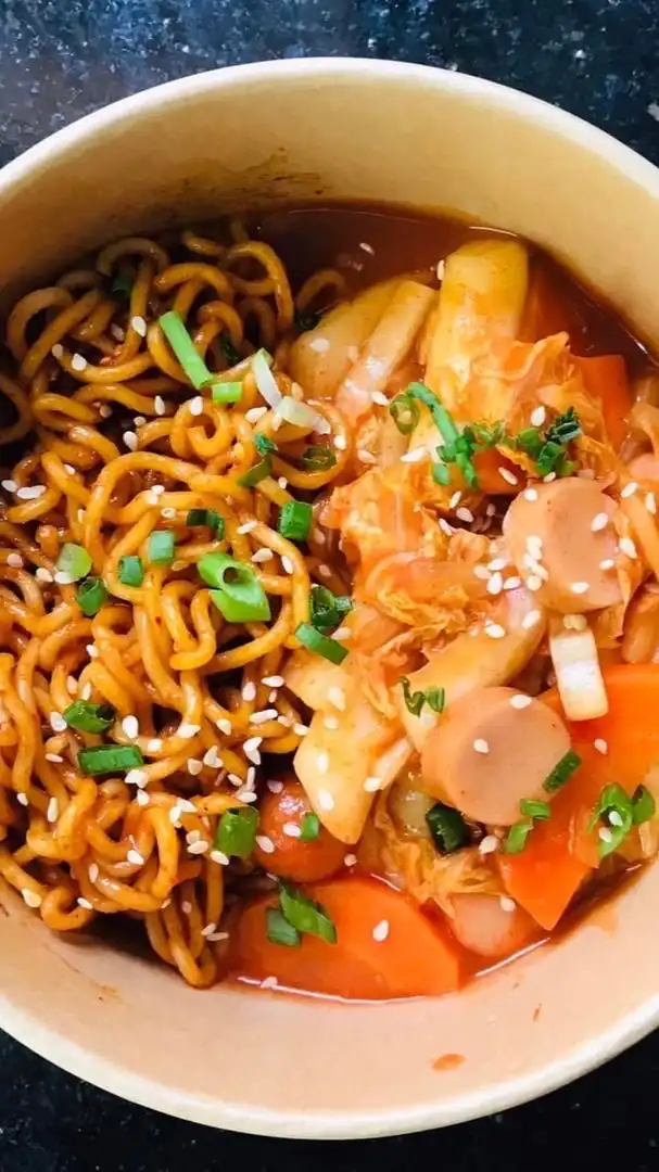 เมนูขายแล้วแต่วัน