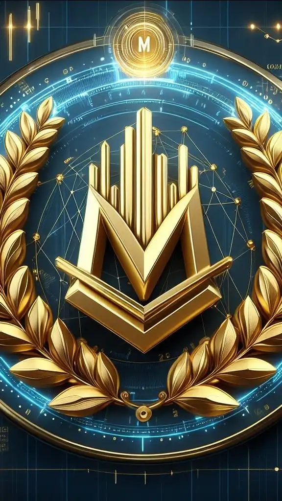 M academy ใช้บอท สอนเทรด