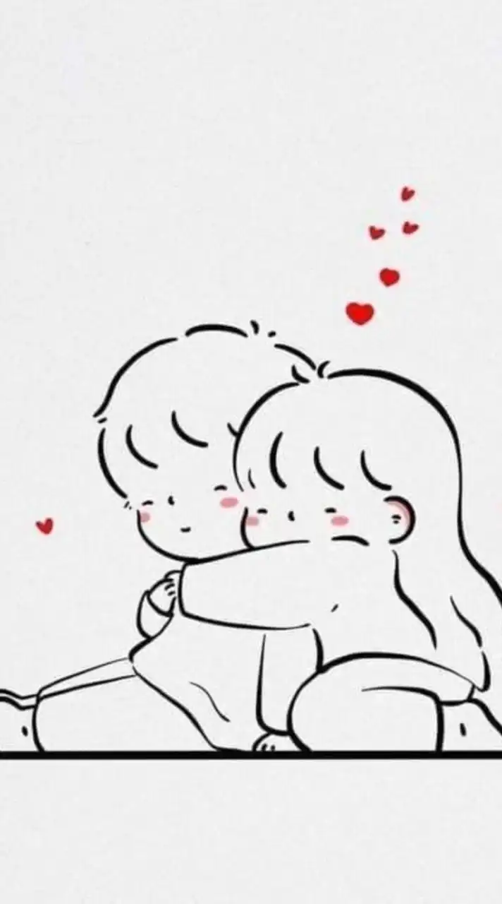 🫧เพื่อนคุยยามเหงา รอยยิ้ม กำลังใจ ความรัก 💗30+40+ 🐭 #บอส นู๋