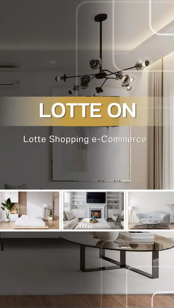LOTTE ON TH.