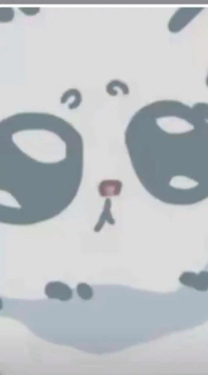 ☠☠