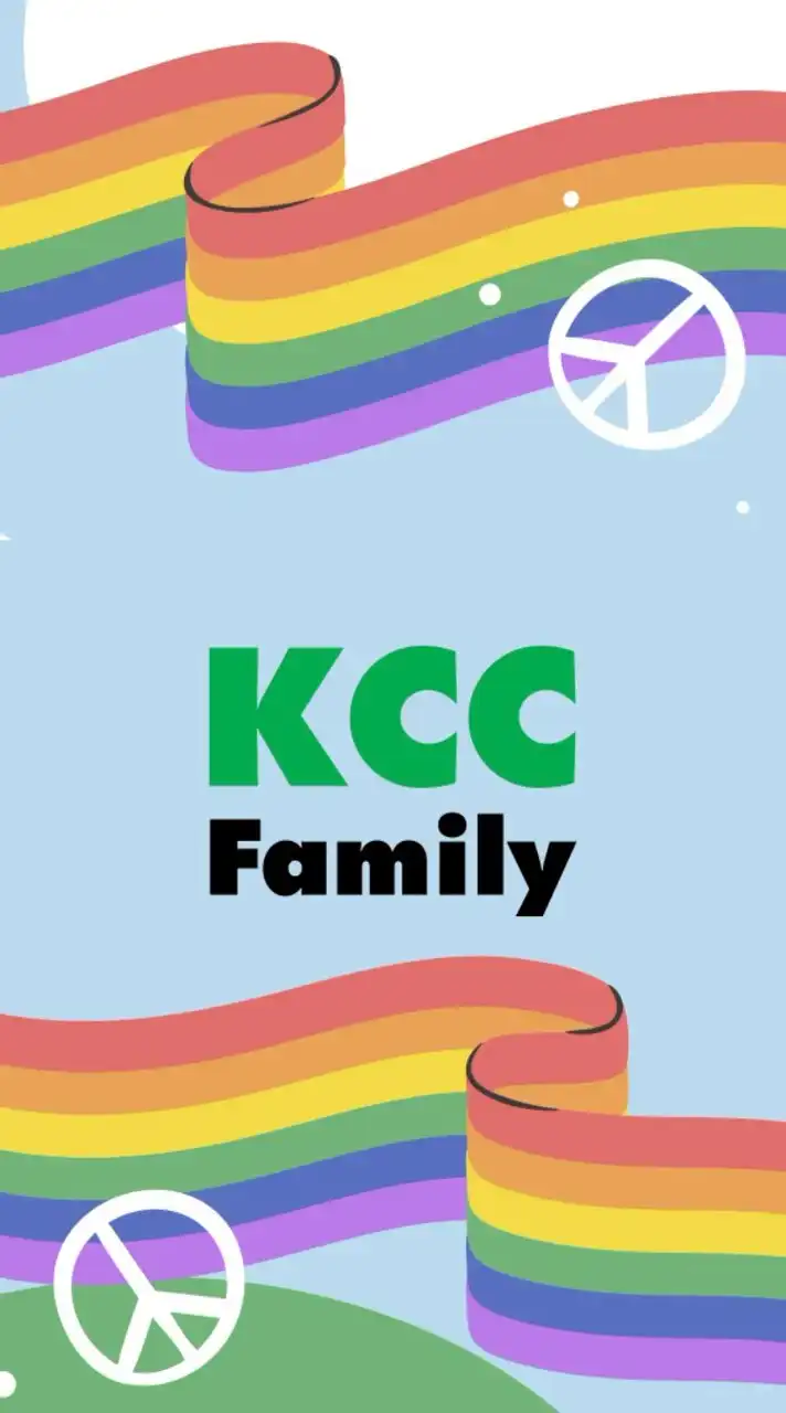 KCC_Family