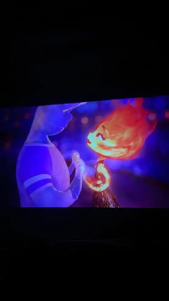 ตัวแทนแอพพรีเมี่ยม,Disney