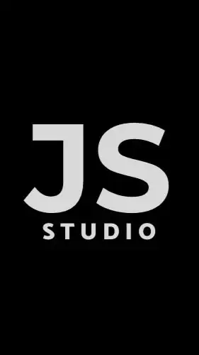 JS Update