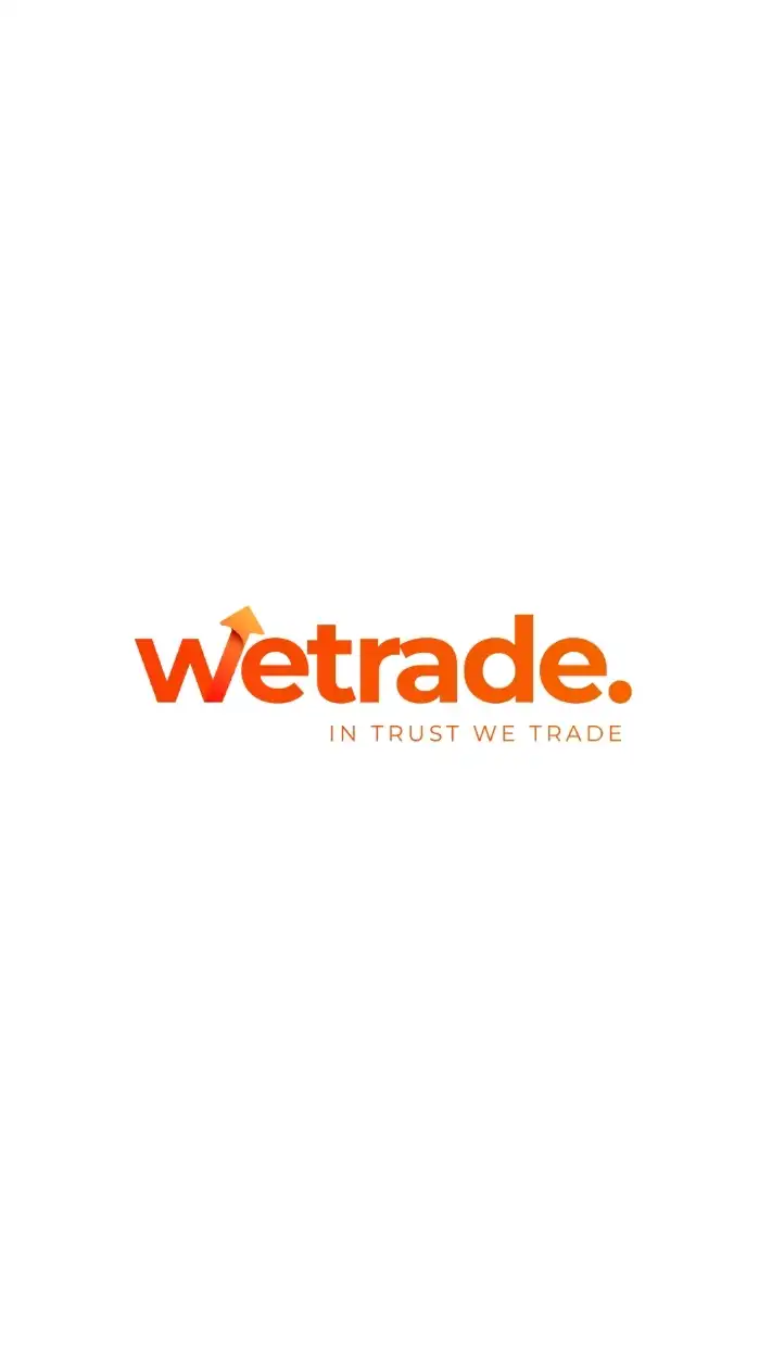 GodDevil x Wetrade