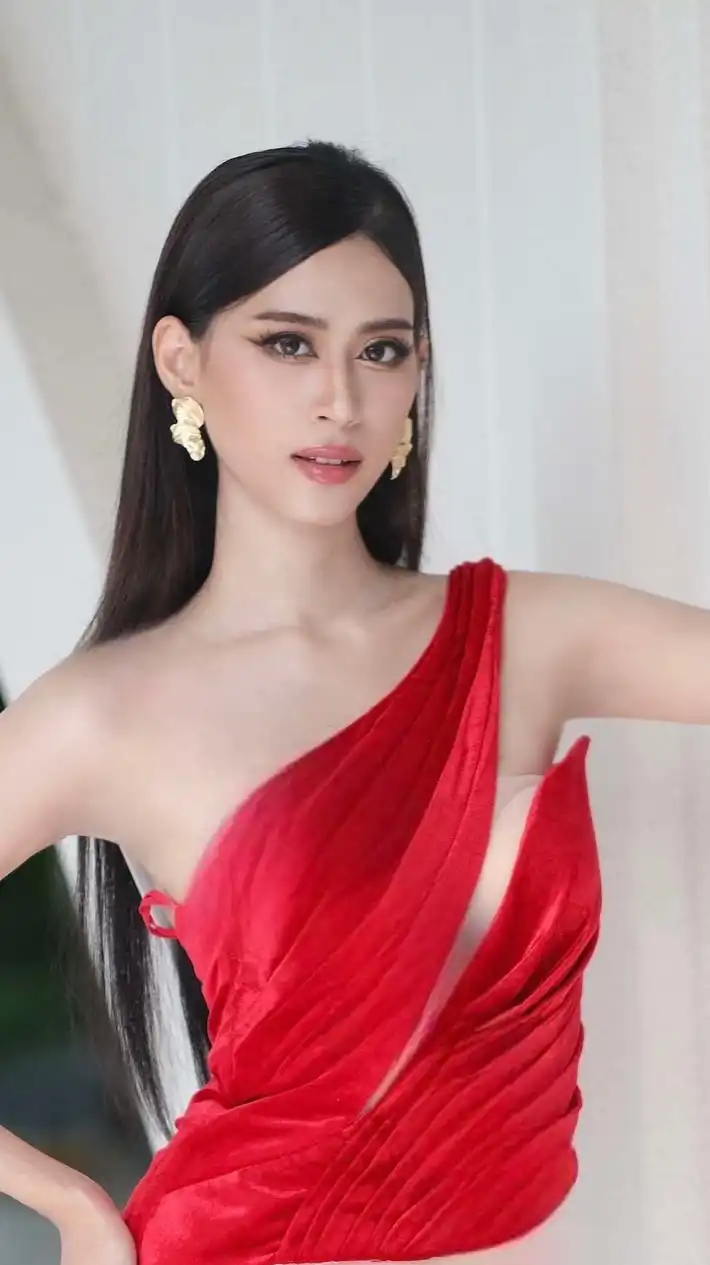 ด้อมของใบเฌอ☘️