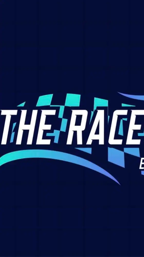 THE RACE BKK STORE