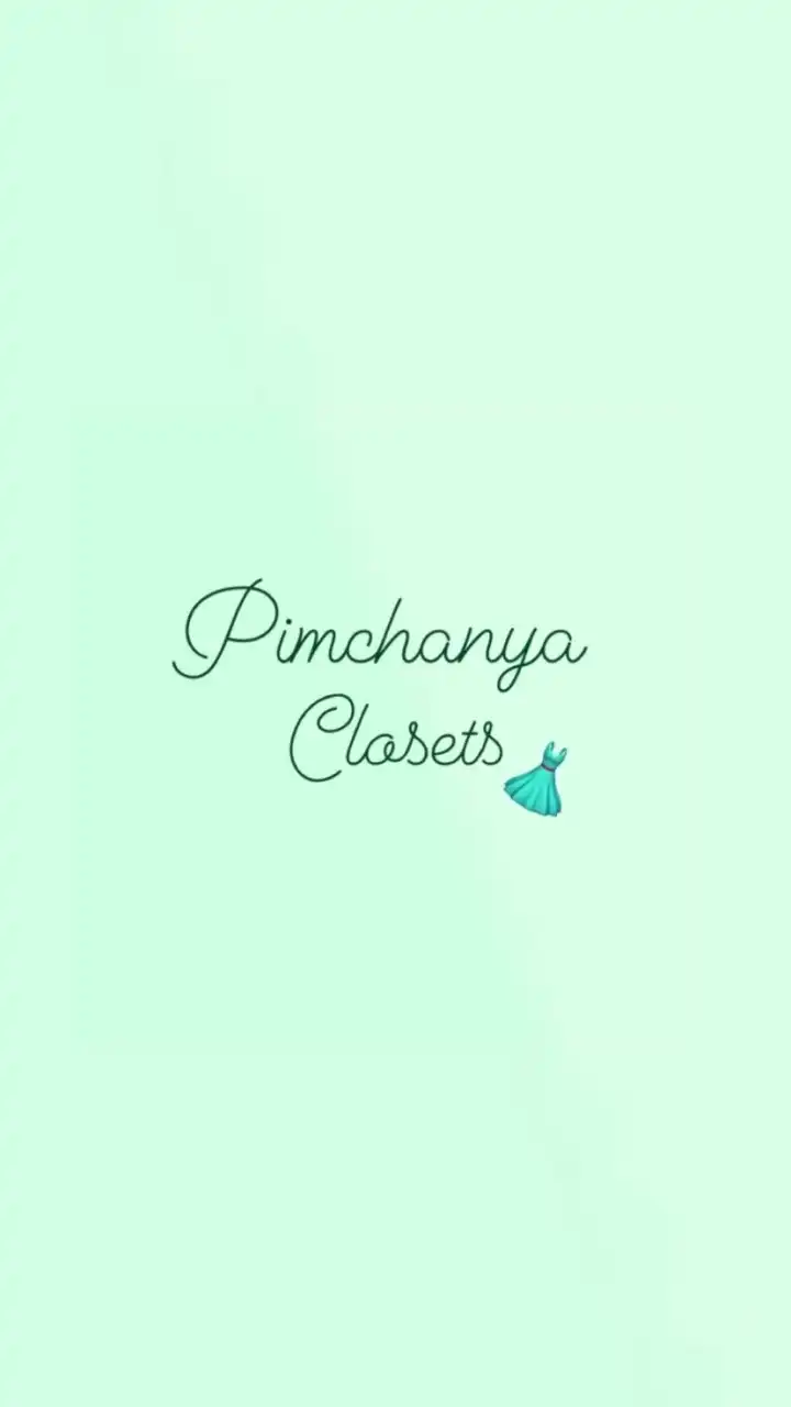 Pimchanya Closets