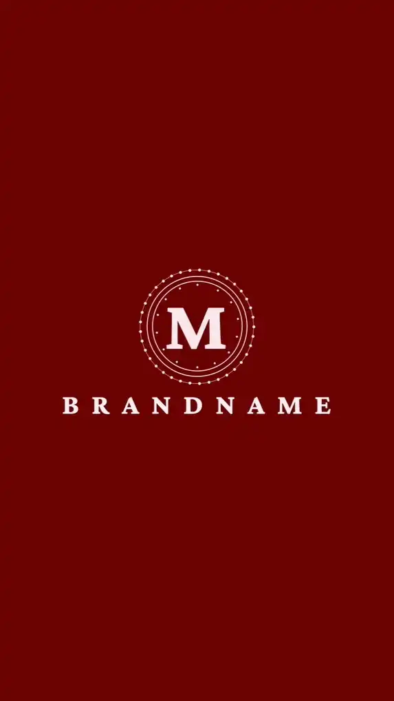 M.BRANDNAME.TH