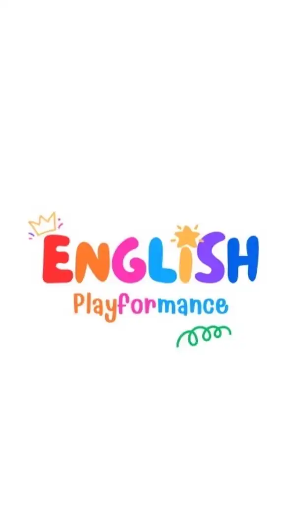 English Playformance 2/2