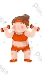 You Can Do IT ลดน้ำหนัก กำจัดไขมันseason2