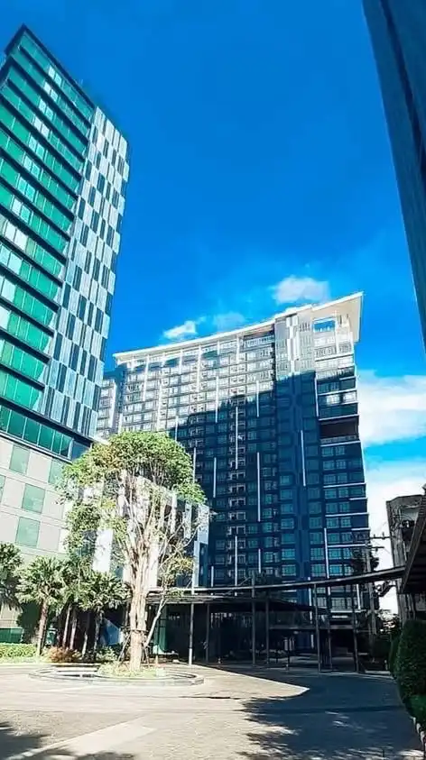 Metrosky Prachachuen Openchat