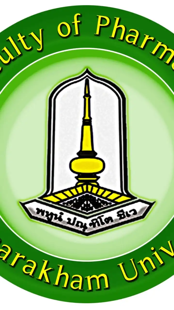 กีฬาราชพฤกษ์เกมส์ ครั้งที่ 30