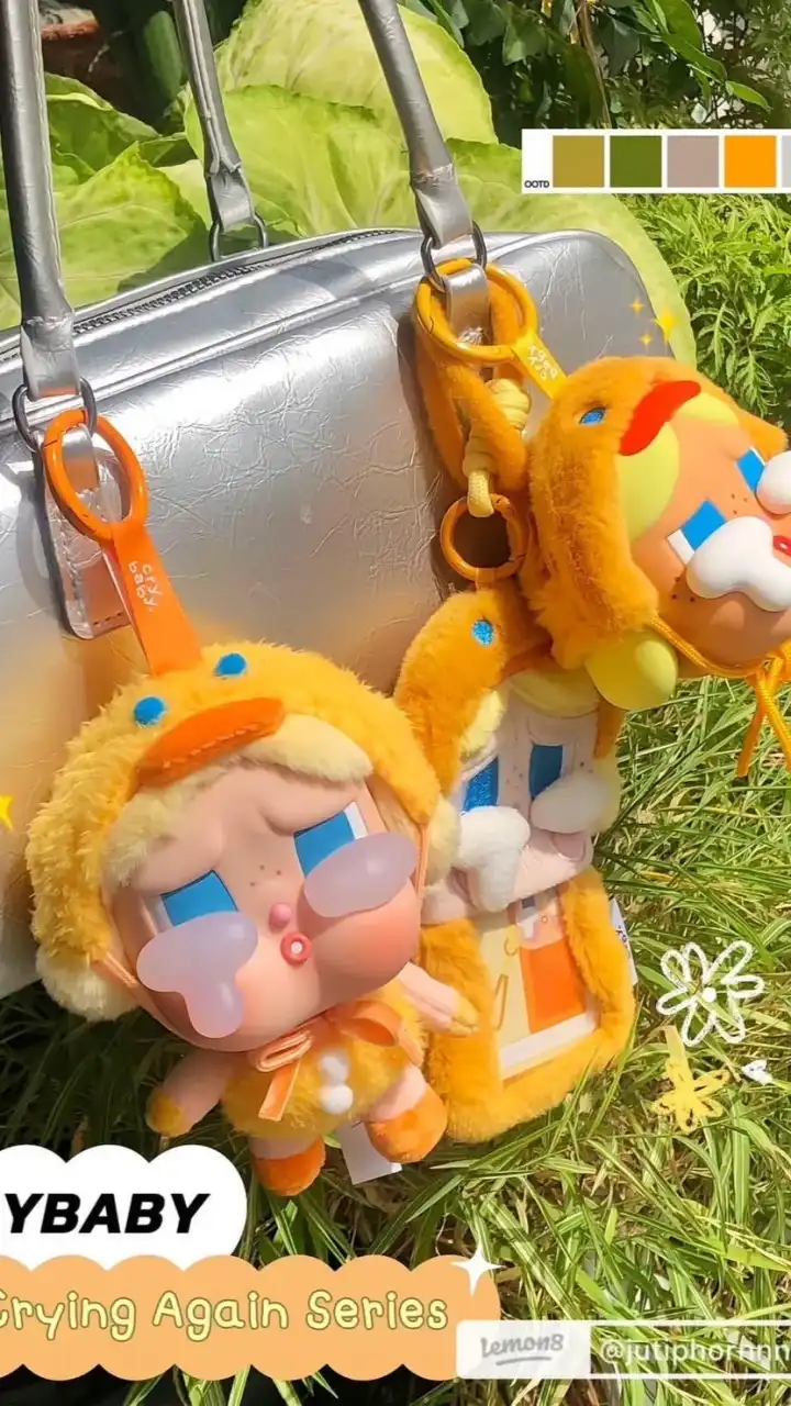 Arttoys86🌈
