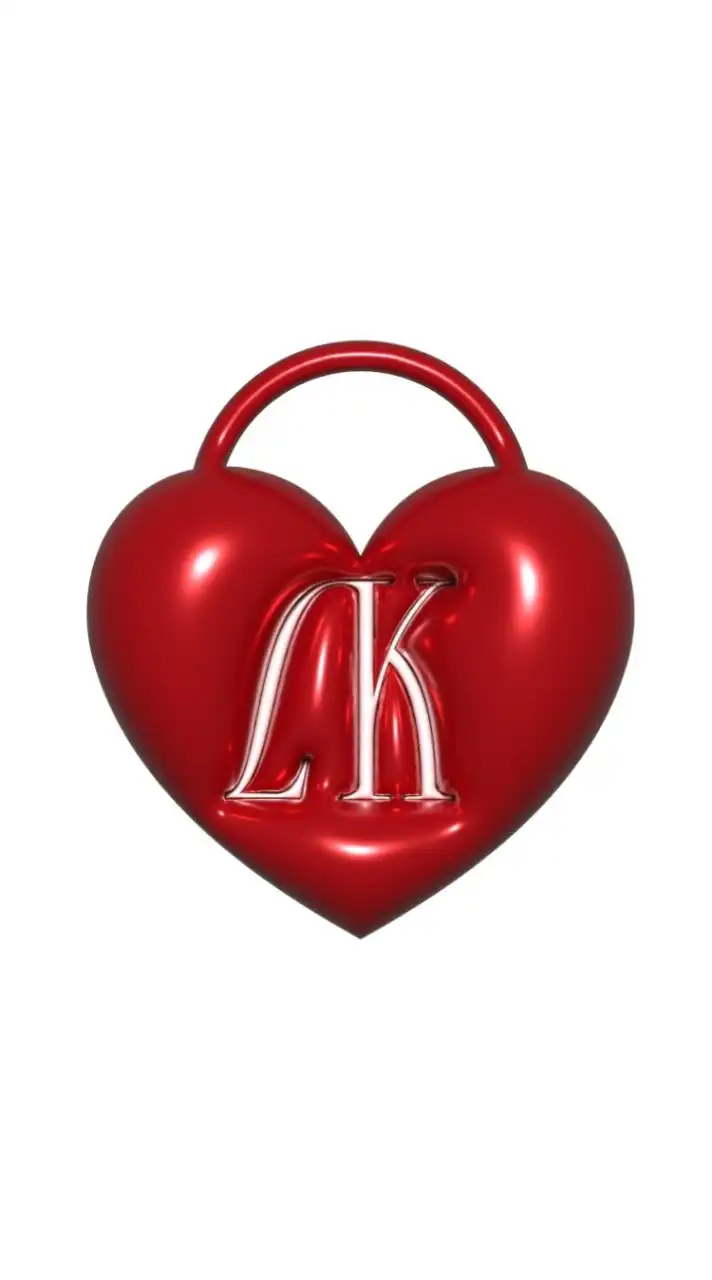 LOWKEY_TH