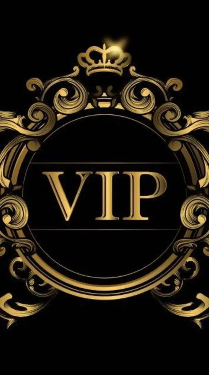 VIP🏅 ขิงบอล⚽🥇💵💎