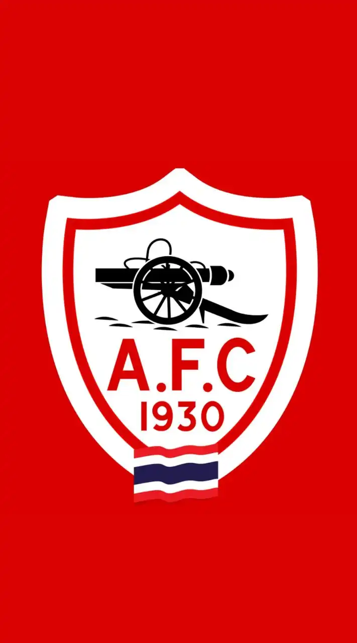 AFCTH x สายบวก