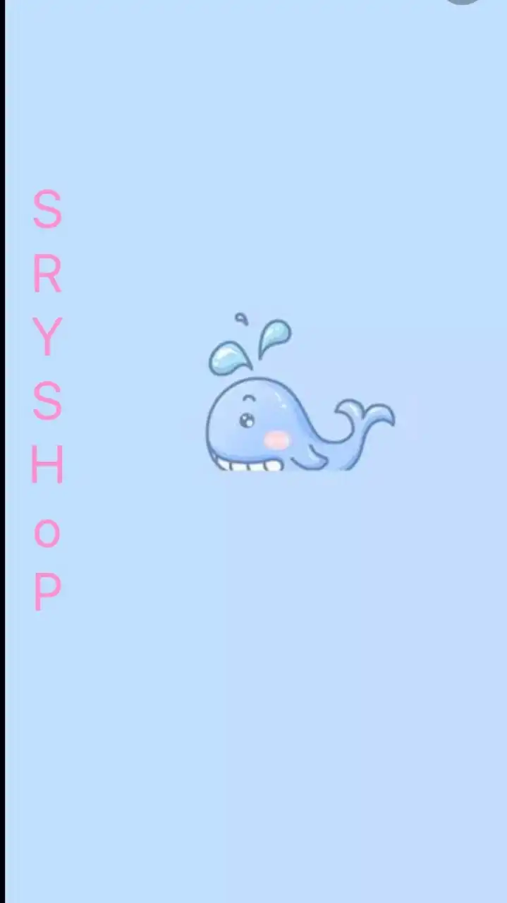 Sryshop_ig