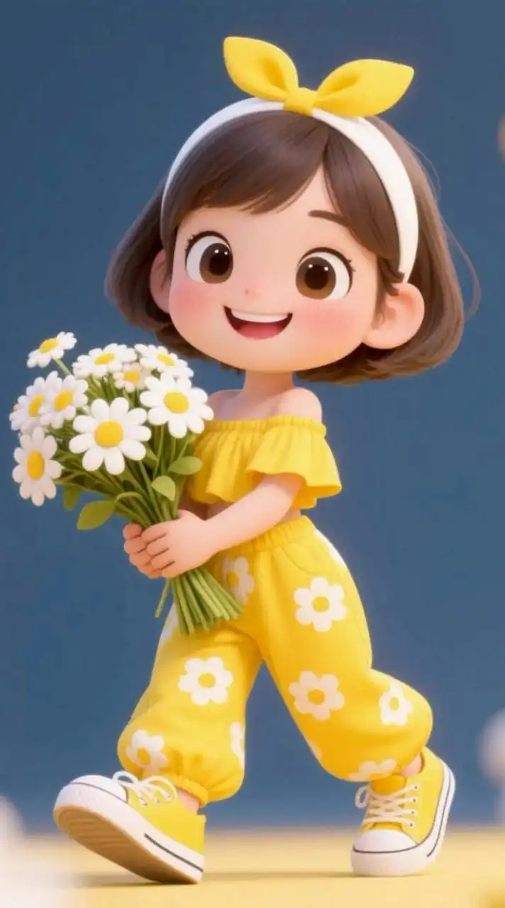 ห้องหนุ่มโสด สาวโสด หาเพื่อนคุย หาคนรู้ใจ