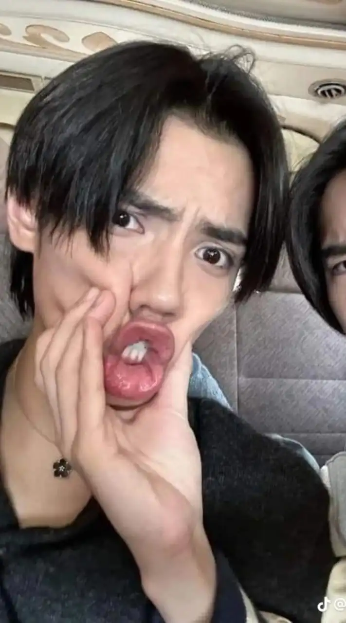 ภีมวสุ