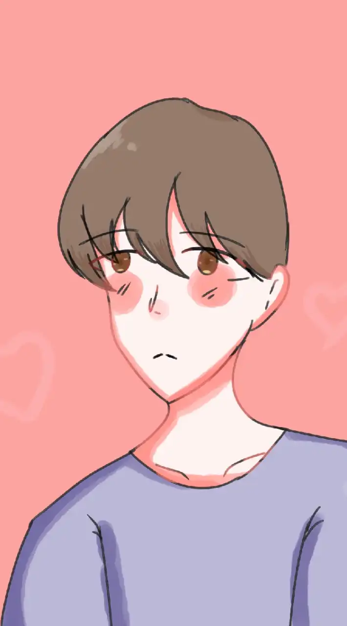 วาดรูปเล่นๆ