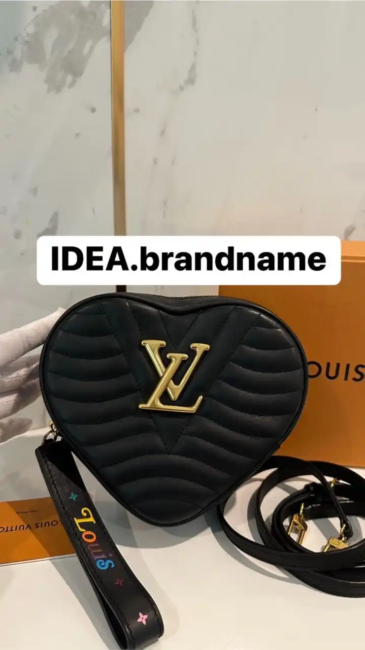 IDEA.brandname