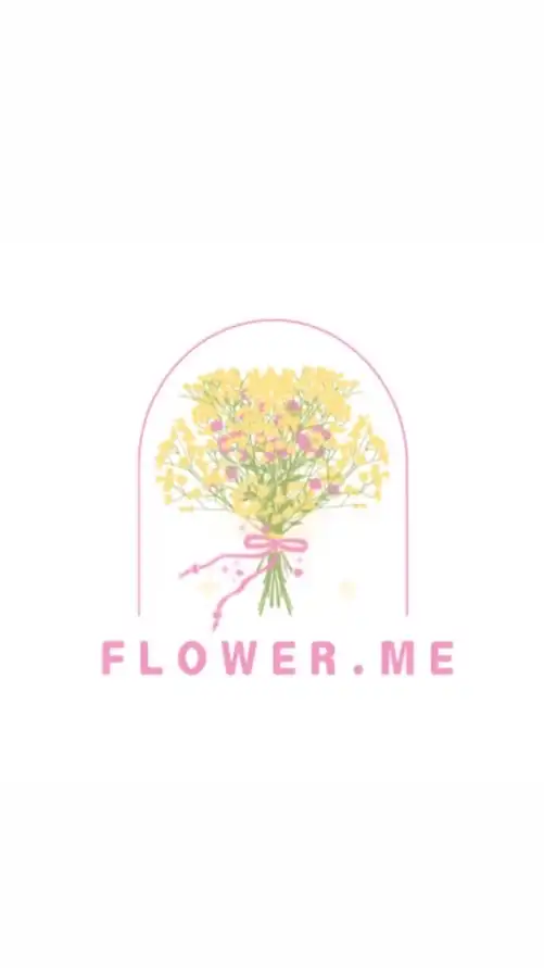 FOLWER.ME กุหลาบริบบิ้น🎀