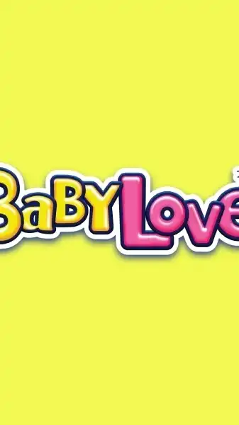 แจ้งข่าวโปรโมชั่น BabyLove