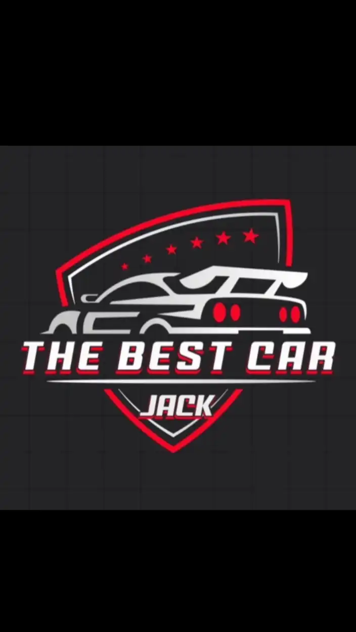 Jack The Best Car