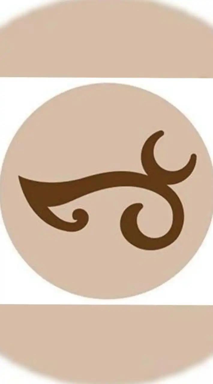 ปั้นคำหอม สาขา HUB ฉะเชิงเทรา