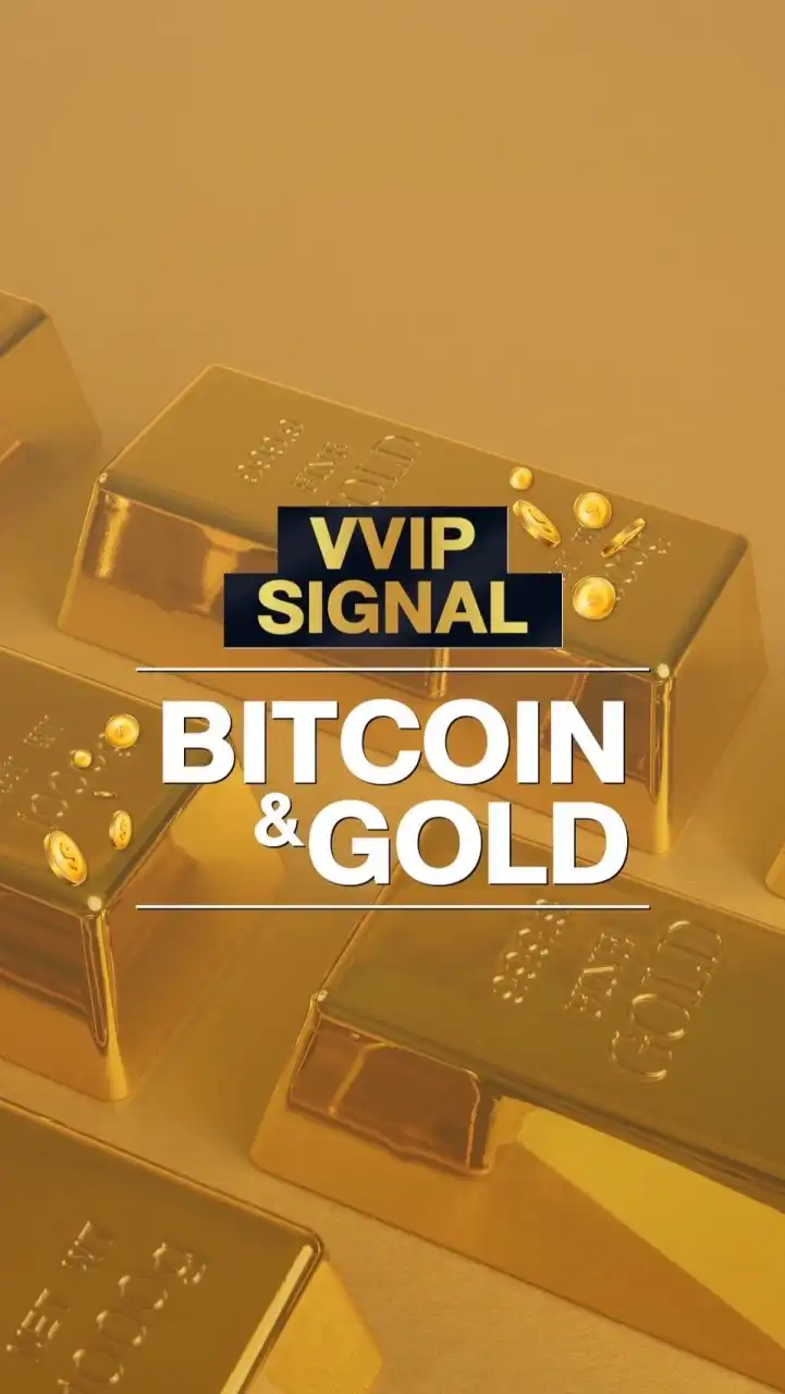 🥇VVIP Gold เทรดทองทั้งวัน (งดคุย)
