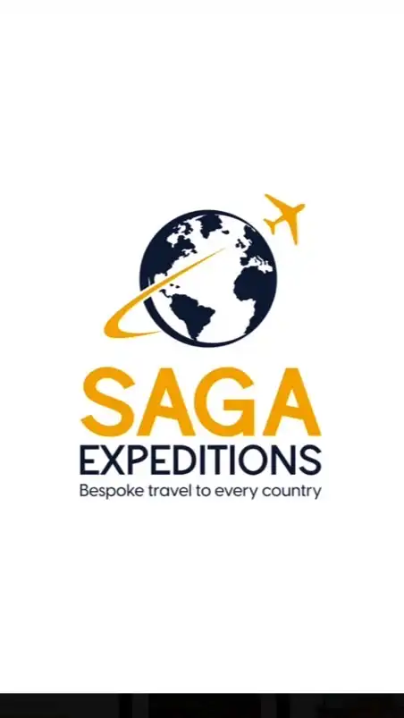 🏅FRIENDS OF SAGA 🌍