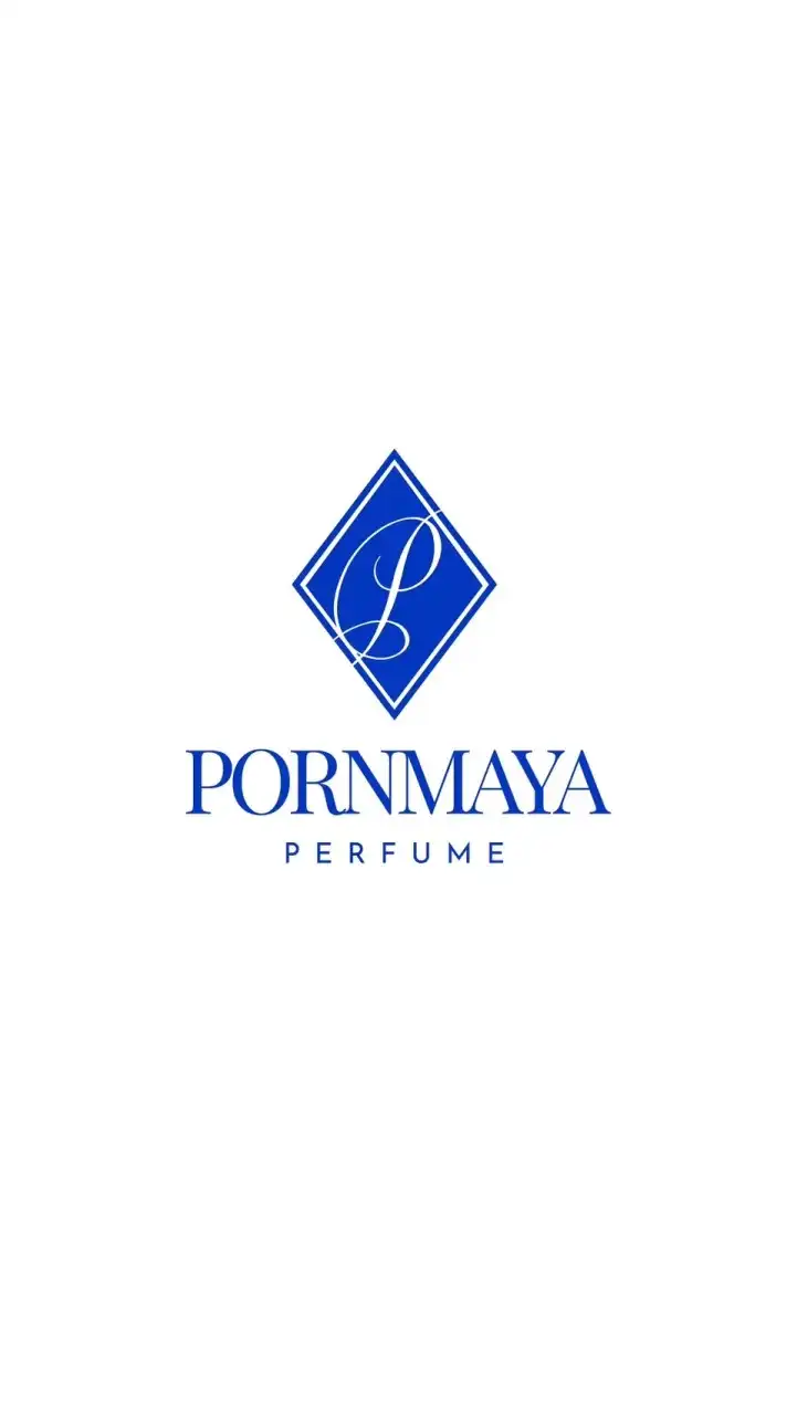 Affiliate PORNMAYA