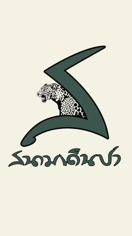 สนามเดินป่า Field&Camping