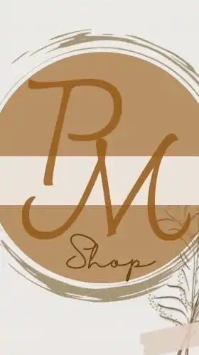 PM Shop