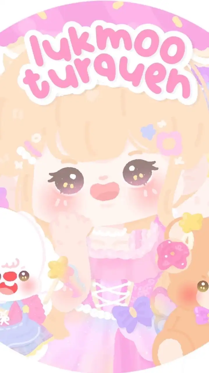 ตัวแทนแอพพรีv1