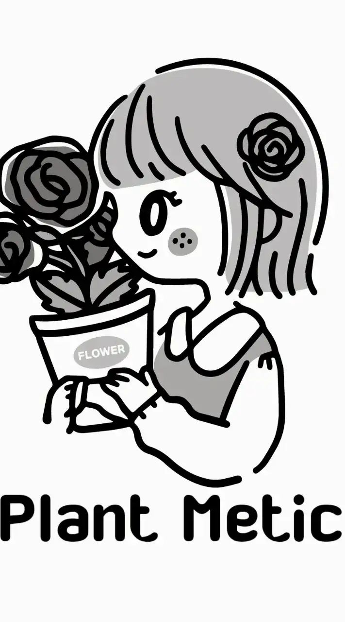 Plant.metics87 (ห้องลงสินค้า)